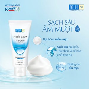 Chăm sóc da