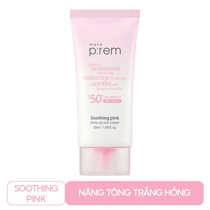bt_soothing_pink_4965b3050cf1416481549f8662f82484_1024x1024